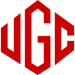 RedUGC